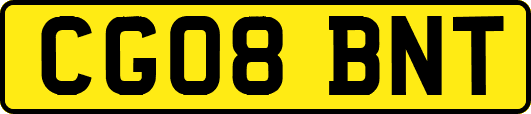 CG08BNT