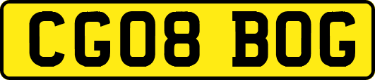CG08BOG