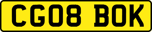CG08BOK