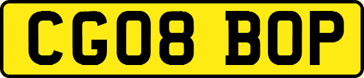 CG08BOP