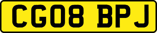 CG08BPJ