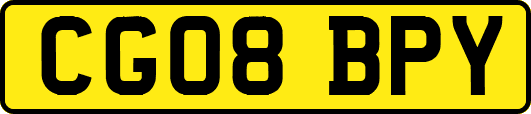 CG08BPY
