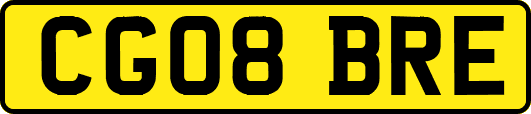 CG08BRE