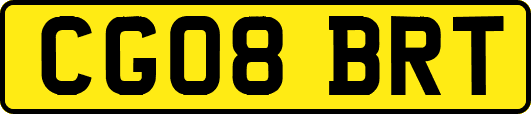 CG08BRT