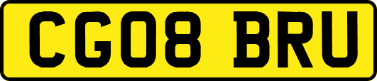 CG08BRU