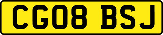 CG08BSJ