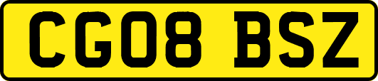 CG08BSZ