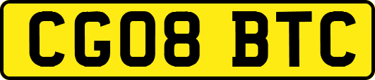 CG08BTC
