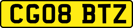 CG08BTZ
