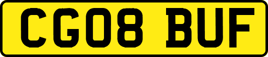 CG08BUF