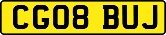 CG08BUJ