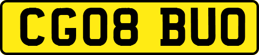CG08BUO