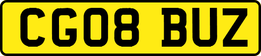 CG08BUZ