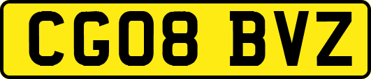 CG08BVZ