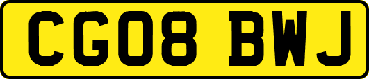 CG08BWJ