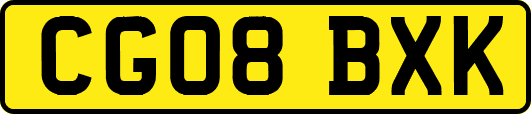 CG08BXK