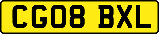 CG08BXL