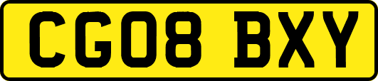 CG08BXY