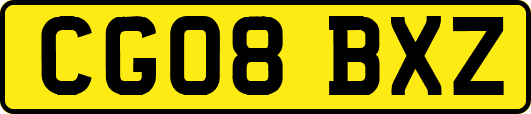 CG08BXZ