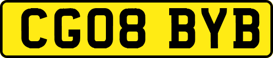 CG08BYB