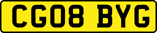 CG08BYG
