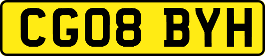 CG08BYH