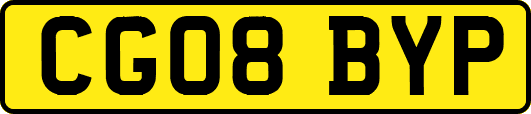 CG08BYP