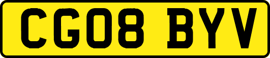 CG08BYV