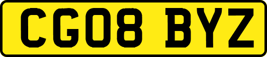 CG08BYZ