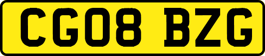 CG08BZG