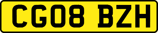 CG08BZH