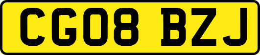 CG08BZJ