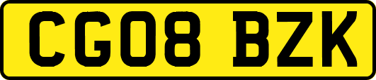CG08BZK