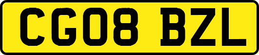 CG08BZL