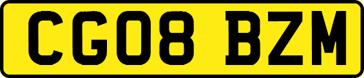 CG08BZM
