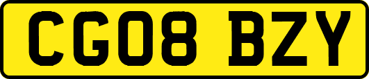 CG08BZY