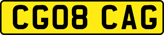 CG08CAG