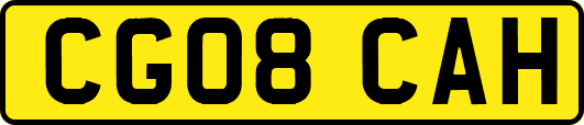 CG08CAH