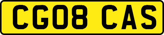 CG08CAS