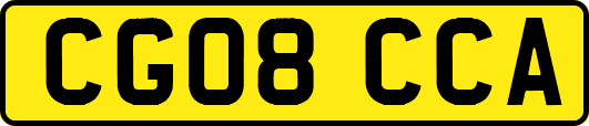CG08CCA