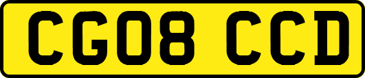 CG08CCD