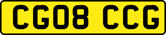 CG08CCG