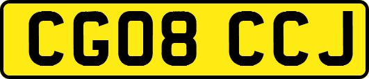 CG08CCJ