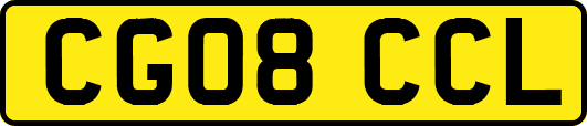 CG08CCL