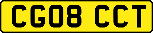 CG08CCT