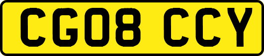 CG08CCY
