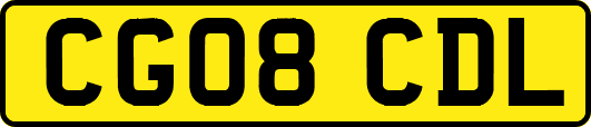 CG08CDL