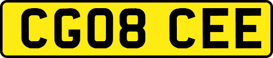 CG08CEE