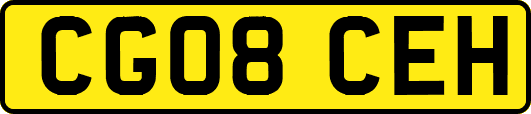 CG08CEH