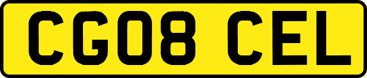CG08CEL